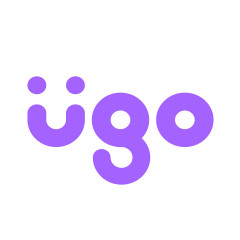 UGO (Groupe Webqam)