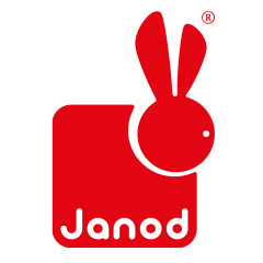 Janod