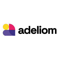 Adeliom