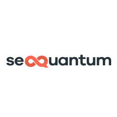 SEOQuantum