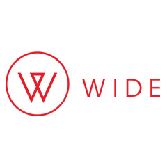 Wide (Groupe Micropole)