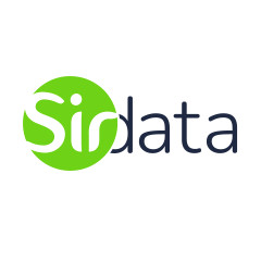 Sirdata