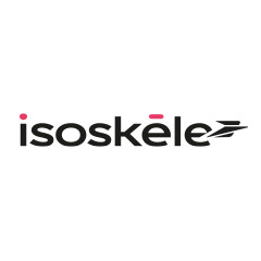 Isoskèle