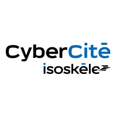 CyberCité