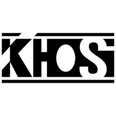 Khosi