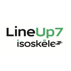 LineUp7