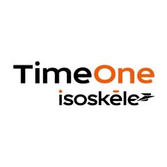TimeOne