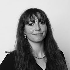 Pauline ALLOIN