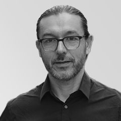 Vincent TERRASI