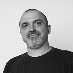 Jean-François VERVAECKE