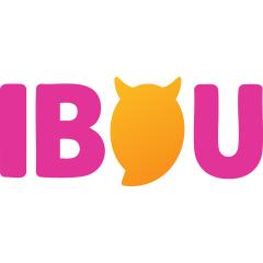 IBOU