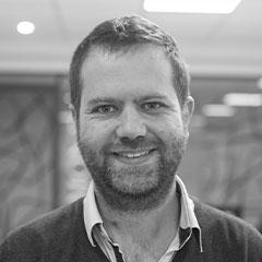 Yohann WAAG