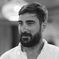 Xavier LACOT