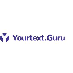 YourText.Guru