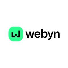 Webyn