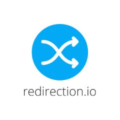 redirection.io