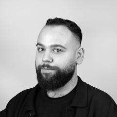 Emanoel DANKOV