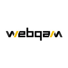 Webqam