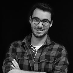 Emilien POYARD