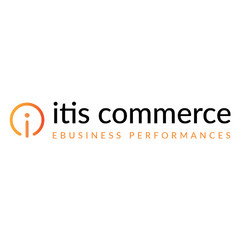 ITIS commerce