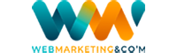 Webmarketing & Co'm