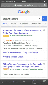 adwords-mobile