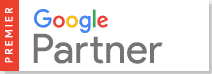 Agence Google Partner Premier