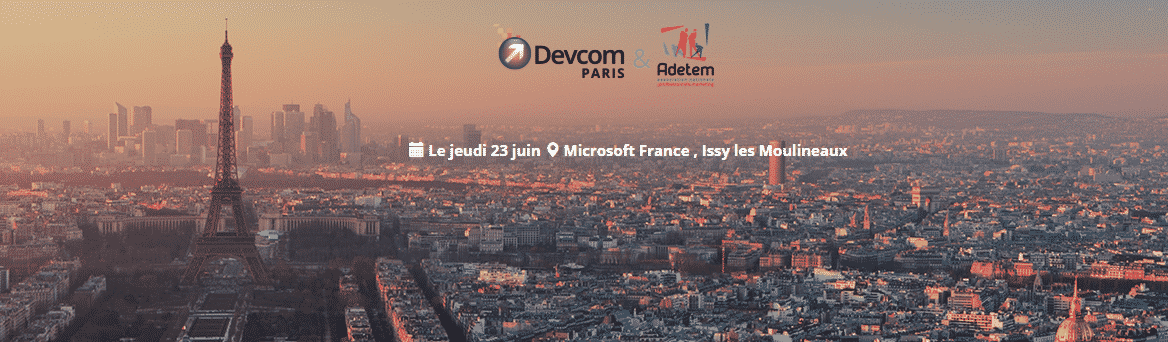 devcomparis16