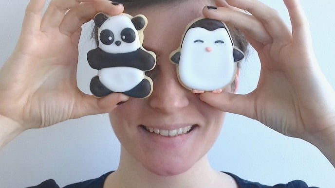 panda-et-pingouin-google