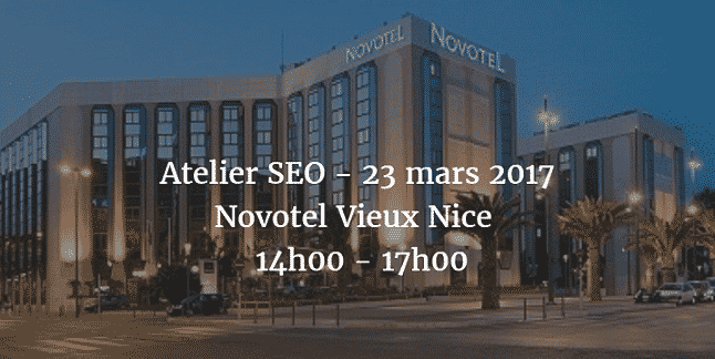 novotelinvit