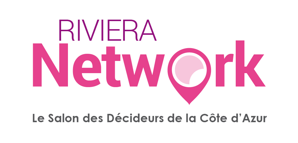 logo-riviera-network