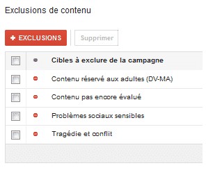 exclusion-contenu