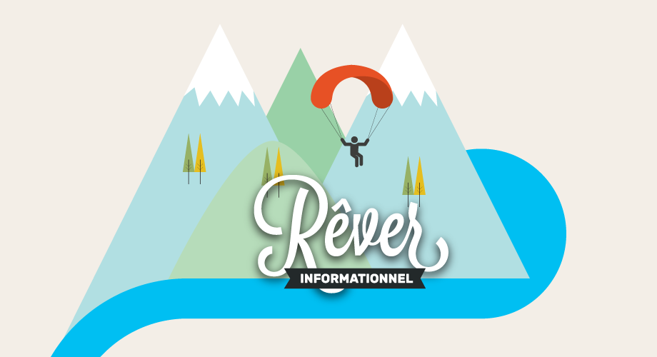 CyberCite-e-tourisme-Rever