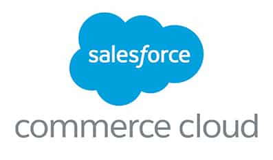 Salesforce Commerce Cloud et SEO